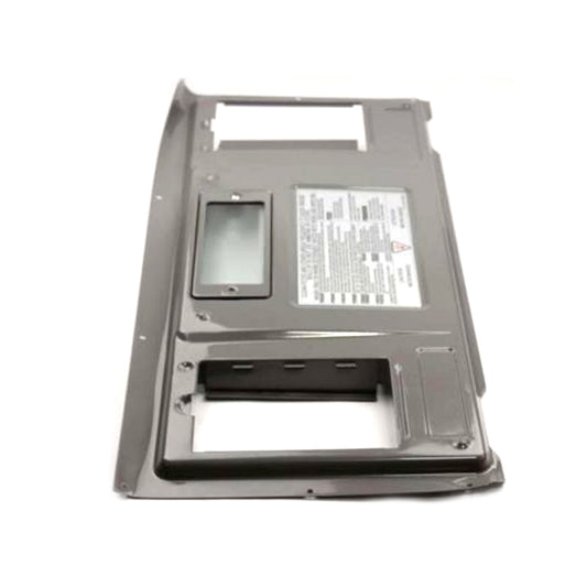 LG Part# 3303W1A061A Base Plate Assembly - Genuine OEM