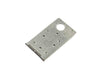 Haier Part# 33040002 Panel Top Fixing Bracket (OEM)