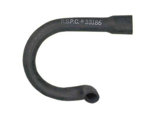 Panasonic Capacitor - 2100180F23