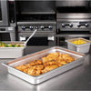 Bertazzoni Terminal Separator - 607002