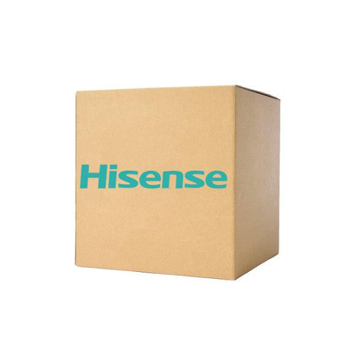Hisense Part# 3324918 Conversion Kit - Genuine OEM