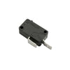 Haier Part# 33301013 Door Microswitch - Genuine OEM
