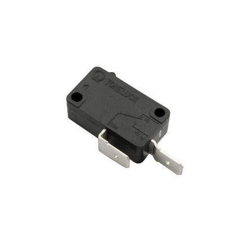 Haier Door Microswitch, Uses Qty 2 - 33301013
