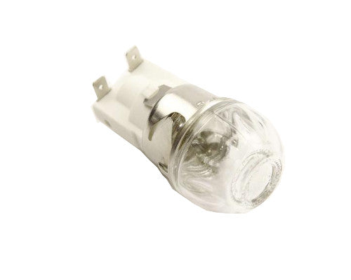 Haier Bulb Subassembly, Uses Qty 2 - 33302002