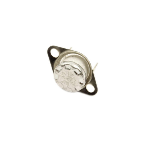 Haier Overheat Protector - 33308018