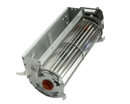 Haier Heat Dissipation Fan Subassemb - 33313018