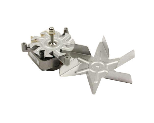 Haier Circulation Fan Subassembly - 33315011