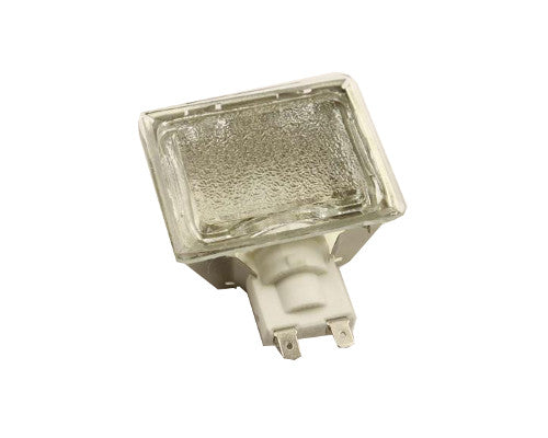 Haier Light Assembly - 33317001