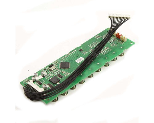 Haier Sensor Touch Display Panel - 33321063