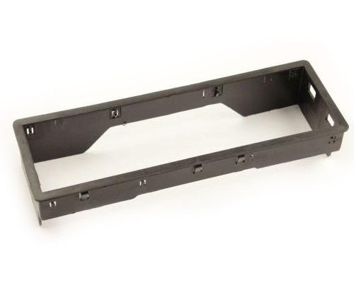 Haier Display Bracket - 33322001
