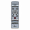 LG Remote Controller Assembly - AKB36144911