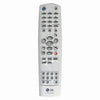 LG Remote Controller - 6710V00088E