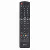 LG Remote Controller Assembly - AKB72915224