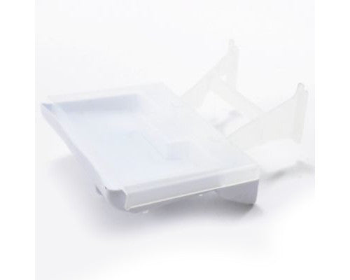 Whirlpool Vacuum Break WP3347034