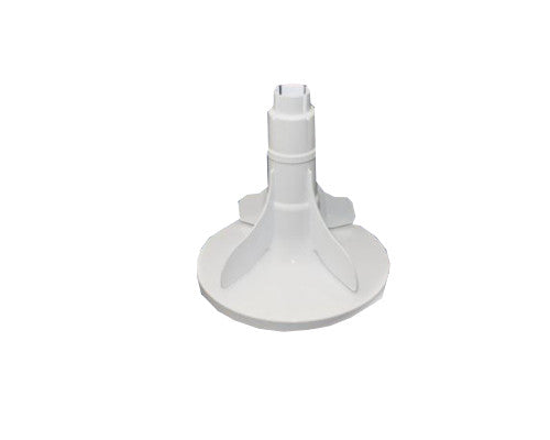 Whirlpool Agitator Base WP3347288