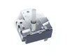 Whirlpool Part# 3348112 Cycle Switch (OEM)