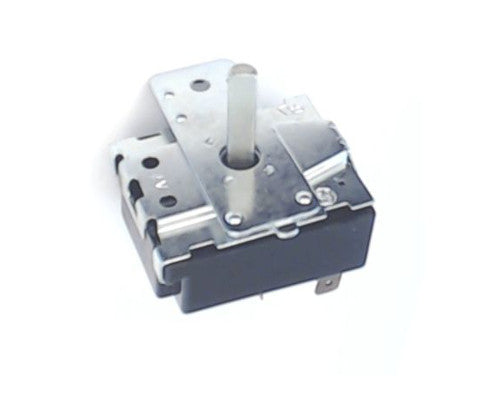 Whirlpool Part# 3348112 Cycle Switch (OEM)