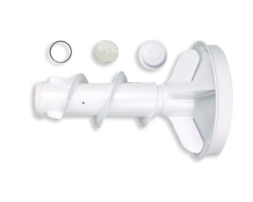 Whirlpool Part# 3348117 Agitator (OEM)