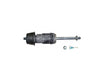 Midea Water Inlet Hose Assembly1 - 302730700026