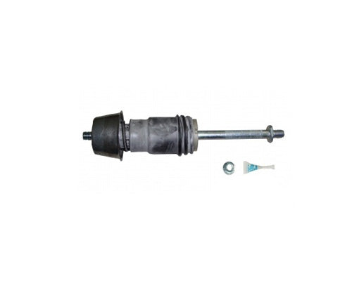 Midea Water Inlet Hose Assembly1 - 302730700026