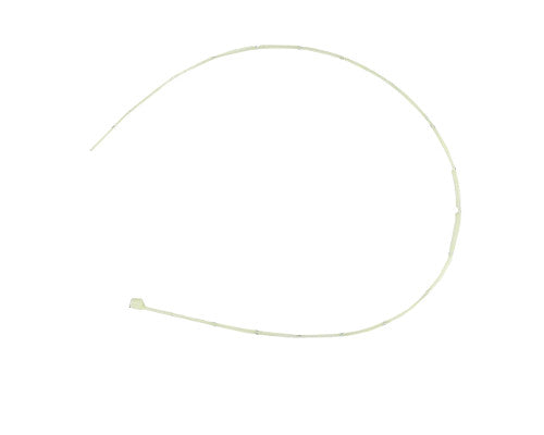 Whirlpool Part# 33489 Wire Tie (OEM)