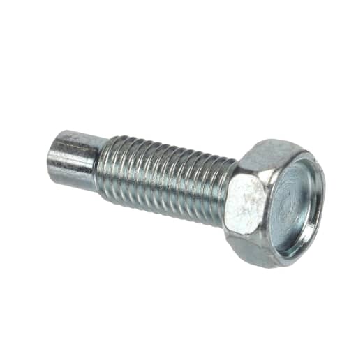 Whirlpool Part# 3349065 Bolt (OEM) 5/16-24 X 1