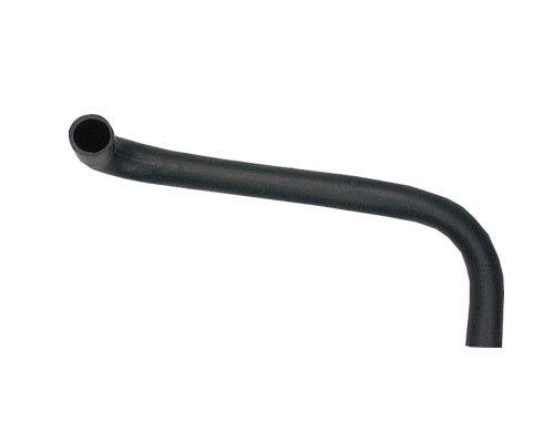 Whirlpool Fill Hose WP3349365