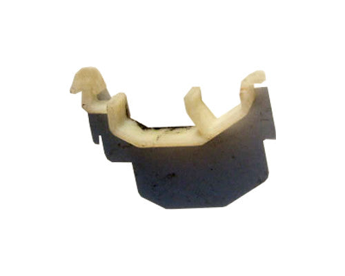 Whirlpool Part# 3349557 Retainer (OEM)