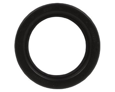 Whirlpool Rubber Seal - Shaft-to-Gearcase WP3349985