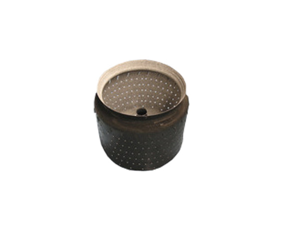 Whirlpool Part# 3351985 Basket (OEM)