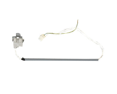 Midea Midea Part - 201521190345