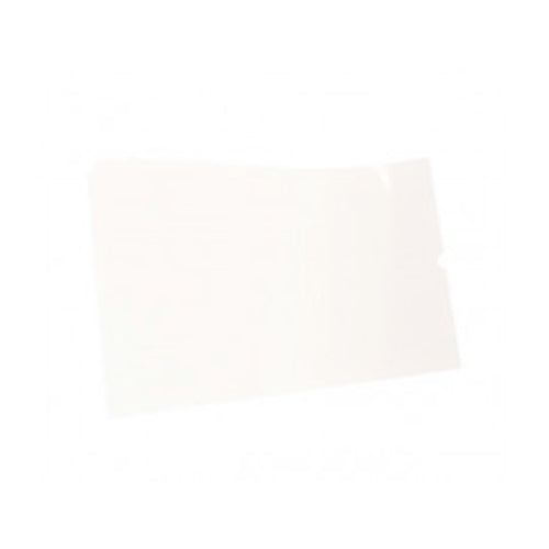 LG Part# 3352W1A151A Window Screen - Genuine OEM