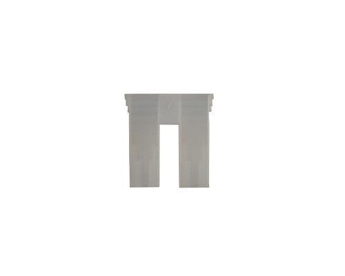 Whirlpool Part# 3354925 Connector (OEM)