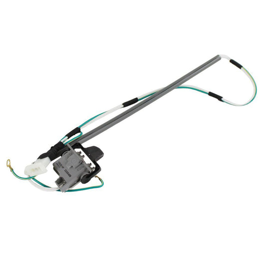 Whirlpool Lid Switch Assembly WP3355458