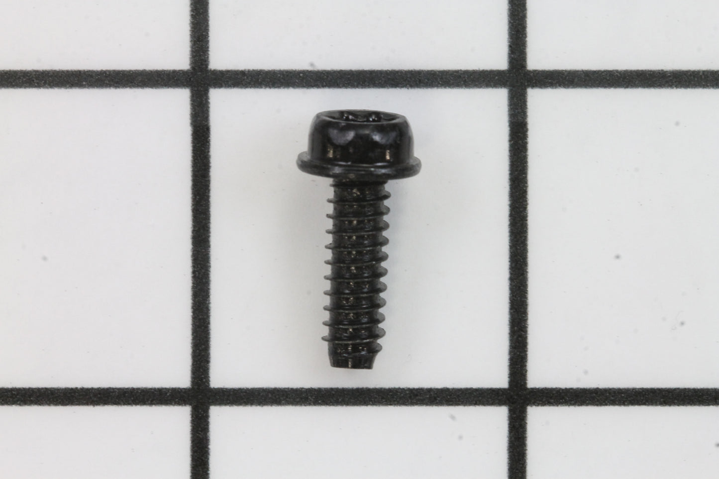 Husqvarna 573925801 Screw Itxscft - Genuine OEM