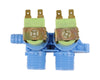 Whirlpool Part# 3360398 Valve (OEM)