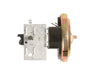 Midea Rear Grill - 12156000A09511