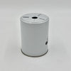 Samsung Remote Control - PJT8