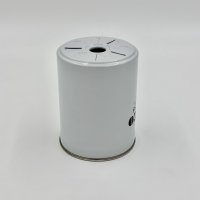 Samsung Remote Control - PJT8