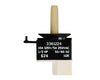 Midea Discharge Pipe Assembly - 201626690045