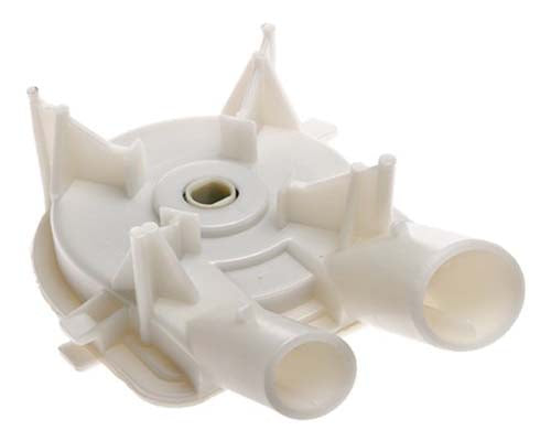 Whirlpool Washer-Water Drain Pump -Direct Drive WP3363394