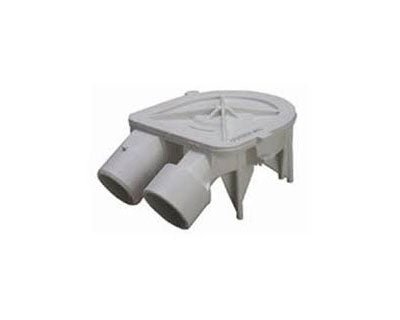 Whirlpool Water Pump WP3363892