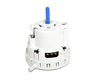 Whirlpool Part# 3366845 Water Level Switch (OEM)
