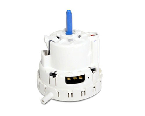 Whirlpool Part# 3366845 Water Level Switch (OEM)