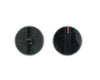 Midea Midea Part - 201521590121