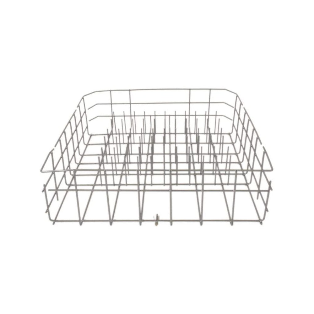 Whirlpool Part# 3368077 Upper Dishrack - Genuine OEM
