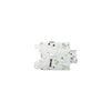 Midea Ptc Supporting(Front) - 12157000014347