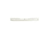 Midea Sticker - 12156000030845