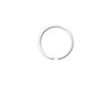 Sony Middle Chassis Tp (M Tpz) A - 4-579-098-01