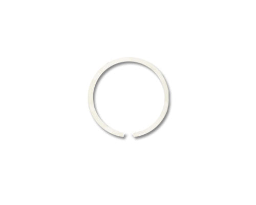 Sony Middle Chassis Tp (M Tpz) A - 4-579-098-01